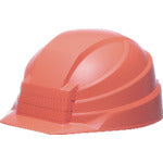 DIC Folding Helmet IZANO2 Orange KP IZANO2 AA21-O KP 1 pc