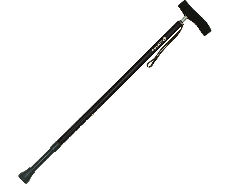 SOFT-GA / 602004 Black 1 piece