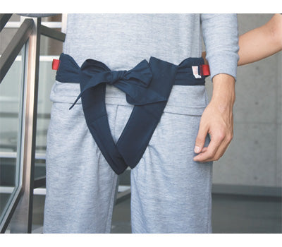 たすけ帯　R型（リハビリ用） / 0971　1 袋