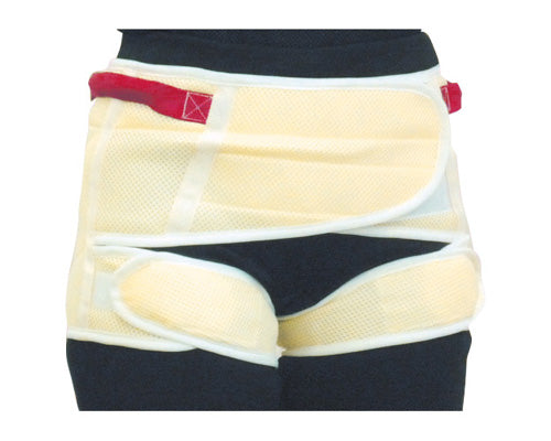 P-type sling (for bathing) / 0972 M 1 set