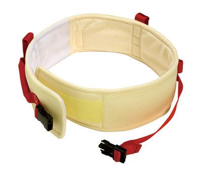 たすけ帯　O型（入浴用） / 0973　L　1 組