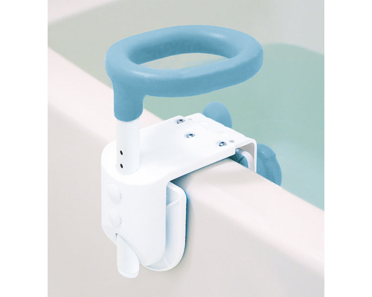 Teicob Compact Bathtub Handrail / YT01 1 unit