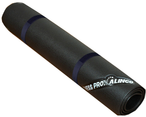 Exercise Floor Mat / EXP150 1