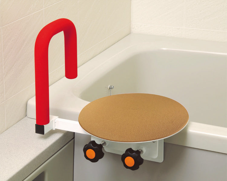 Bus Benly Deluxe II (for both left and right) / BB-007 1 unit