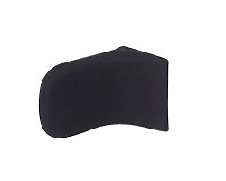 FC-Fit for back / Long pad only (2 pieces, 1 set)