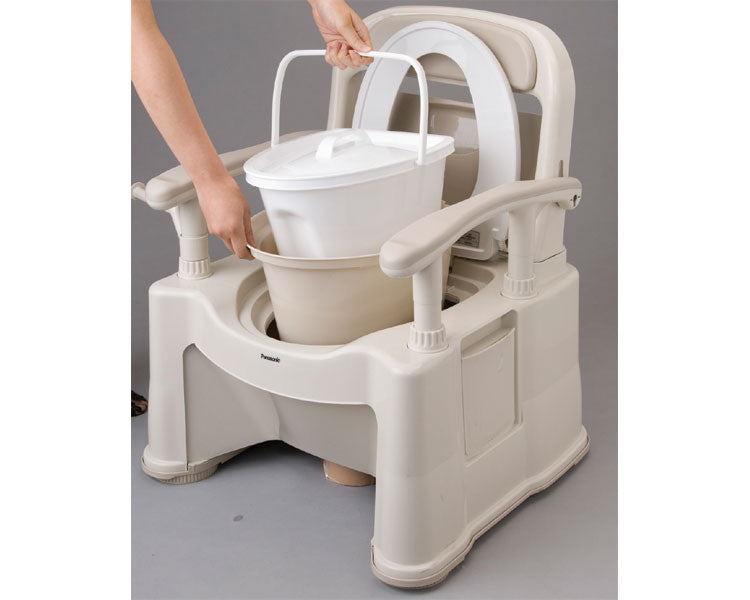 Anti-soiling tray / VALSPTSPBE50 1 pc