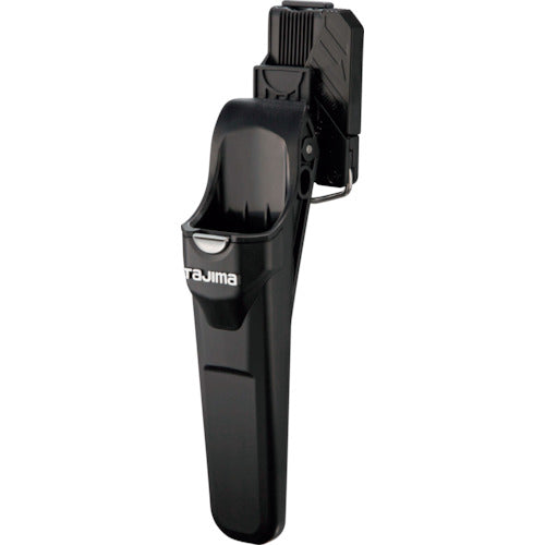 타지마 나이프 세프 홀스터 DK-SFHS 1개