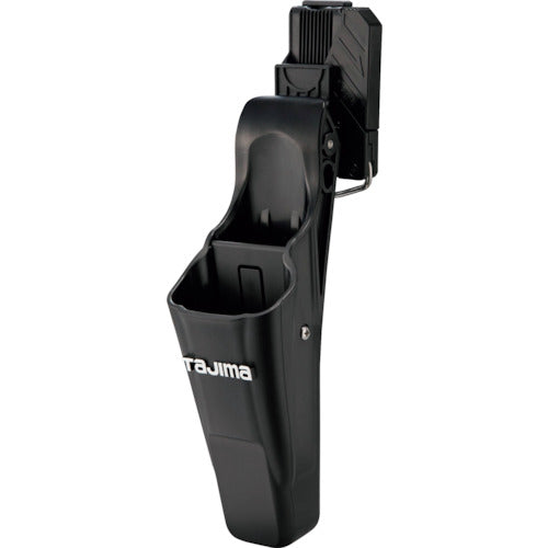 Tajima Knife Safe Holster Vertical 2 Lens DK-SFHS2 1 pc