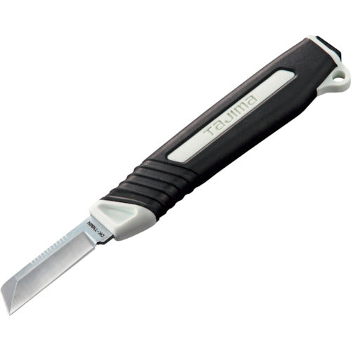 타지마 타탁 나이프 미니 DK-TNMN 1개