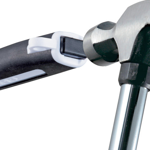 타지마 타탁 나이프 미니 DK-TNMN 1개