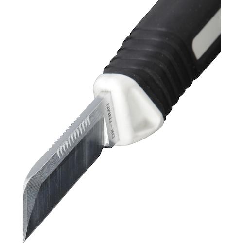 타지마 타탁 나이프 미니 DK-TNMN 1개