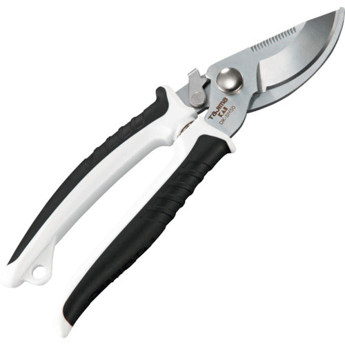 タジマ　バリットモール　DK-BM50　1 個