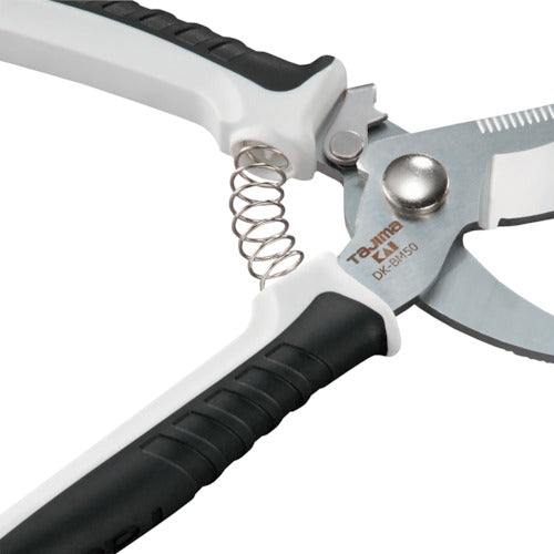 タジマ　バリットモール　DK-BM50　1 個