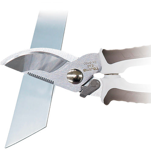 タジマ　バリットモール　DK-BM50　1 個