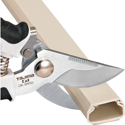 タジマ　バリットモール　DK-BM50　1 個