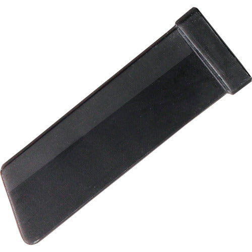 Tajima Tatack Knife Mini Blade Cover DK-TNMBC 1 piece