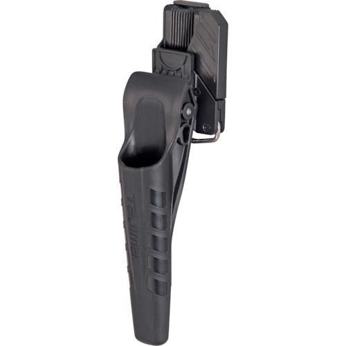 Tajima Tatack Knife Mini Safe Holster DK-MSFHS 1 piece