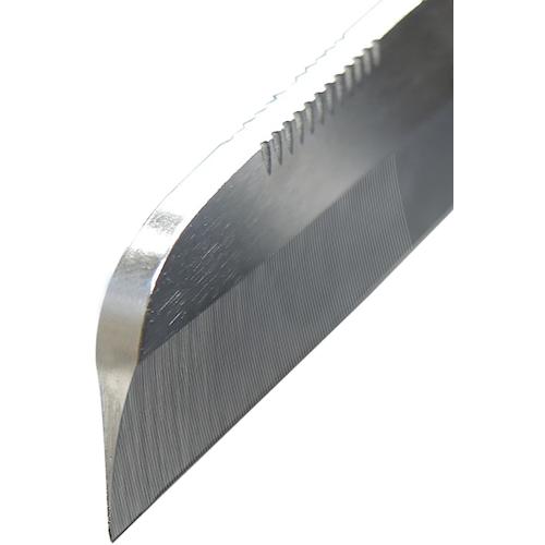 Tajima Orikomi Denko Knife Multi DK-FKMU 1 piece