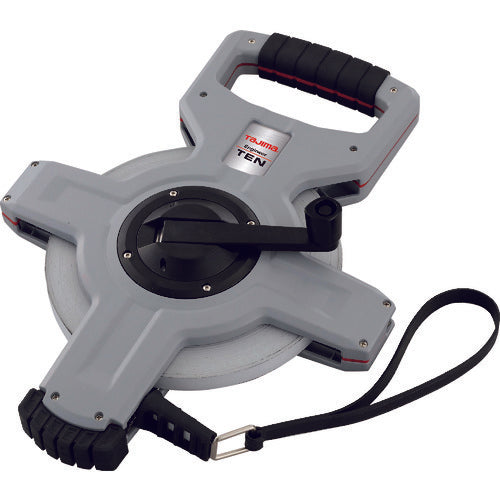 Tajima Engineer Ten Fast Roll 100m HTN3-100 1 pc