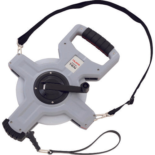 Tajima Engineer Ten Fast Roll 100m HTN3-100 1 pc