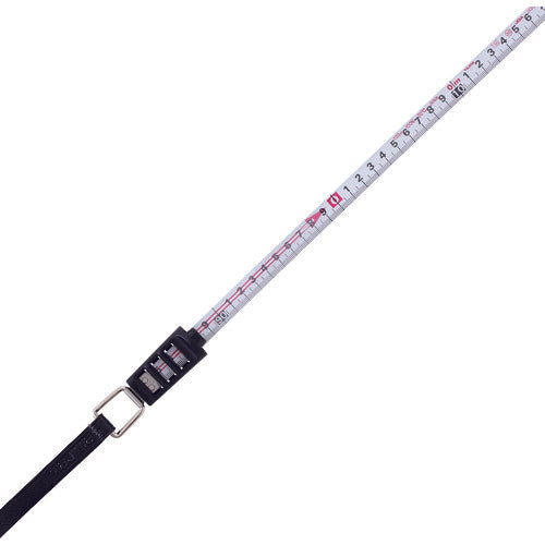 Tajima Engineer Ten Fast Roll 100m HTN3-100 1 pc