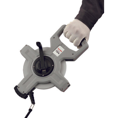 Tajima Engineer Ten Fast Roll 100m HTN3-100 1 pc