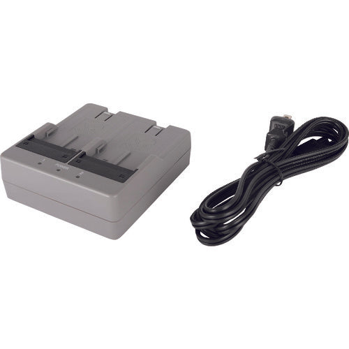 ＴＯＰＣＯＮ　急速充電器セットＣＤＣ７７−１１　TPL-CDC77-11　1 個