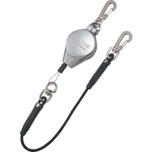 타지마 메탈 스마트 릴 05 AZ-MSMR05 1개