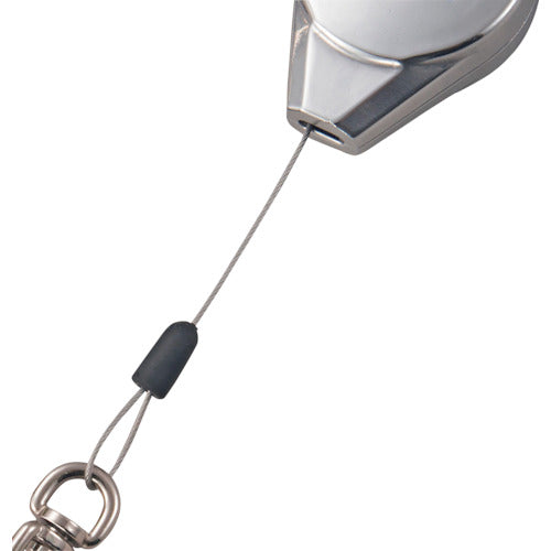 타지마 메탈 스마트 릴 05 AZ-MSMR05 1개