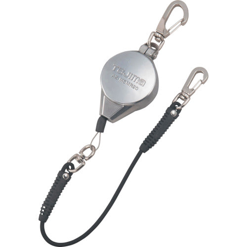 타지마 메탈 스마트 릴 20 AZ-MSMR20 1개