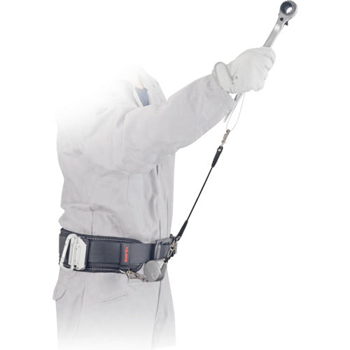 タジマ　メタルスマートリール２０　AZ-MSMR20　1 個