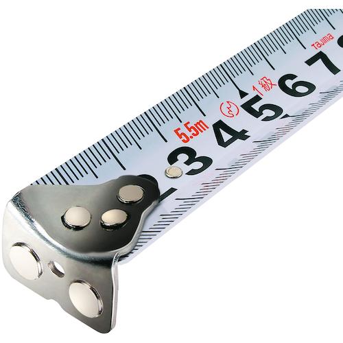 Tajima Rotating Safe Conveyor G Lock Mag Claw 25 5.5m RSFGLM25-55BL 1 piece