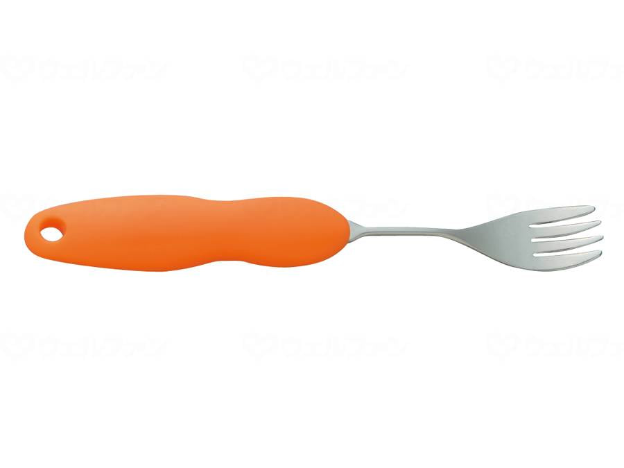 Kusera Balloon Fork