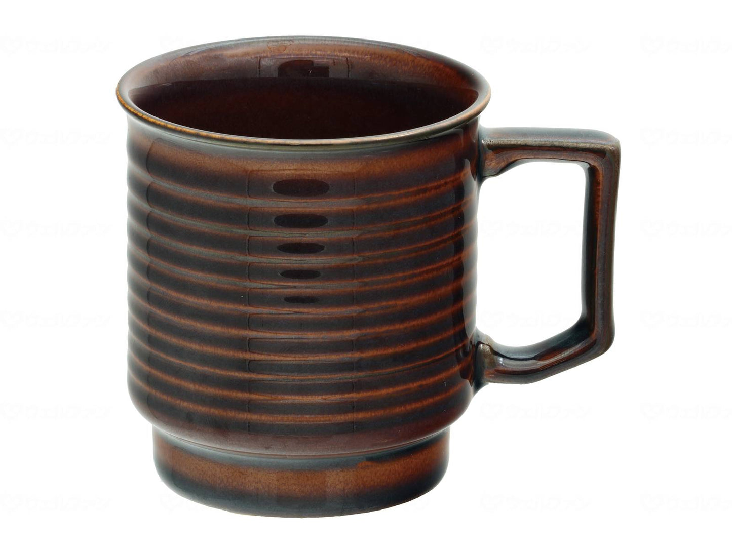 九セラ湯呑まぐ ｱﾒ