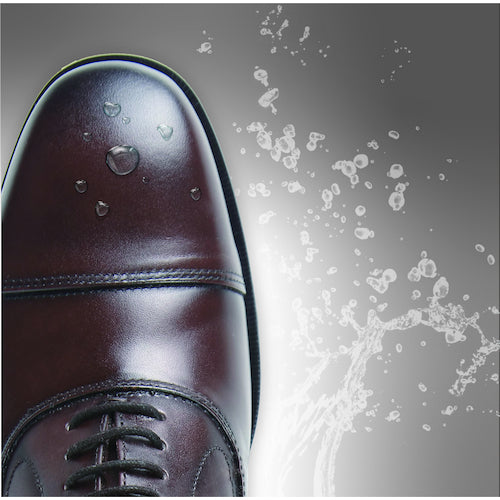 LOCTITE 하이 클래스 방수 스프레이 발 DBH-420 1 개