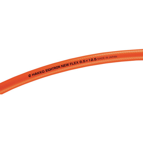 핫코 뉴플렉스 8.5×12.5 100m E-NF-8.5-100 1권