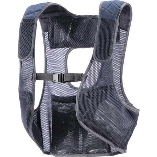 たくみ　草刈ベスト　4132　1 Ｓ