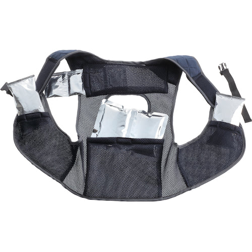 타쿠미 잔디 베스트 전용 보냉제 4133 1 S