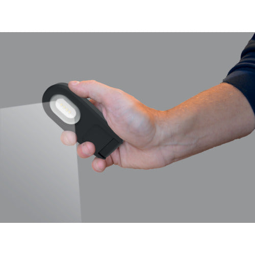 JEFCOM LED Parandle RX PLRX-4C 1 piece