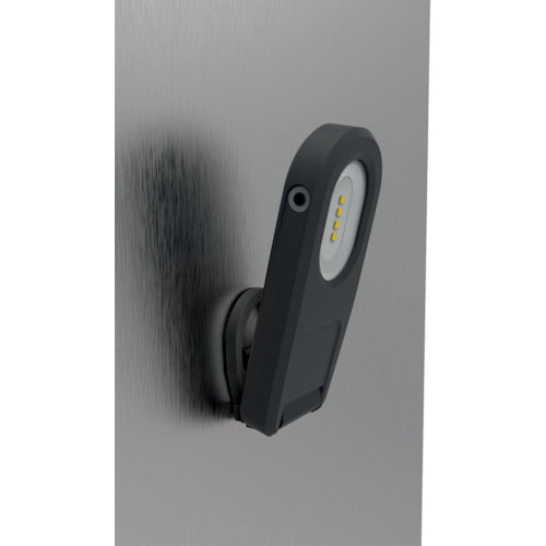 JEFCOM LED Parandle RX PLRX-4C 1 piece