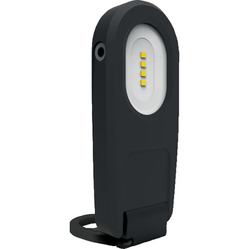 JEFCOM LED Parandle RX PLRX-4C 1 piece