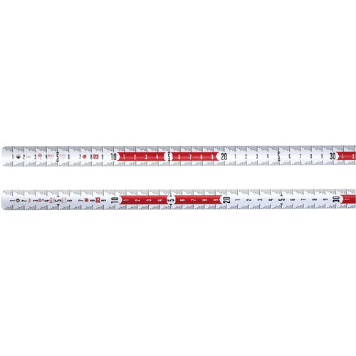 ＳＫ　スパイラルメジャー　オレンジ　１ｍ　SMT-100OR　1 個