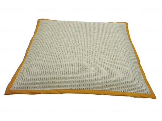 ふれあいサポート浴そう 座ぶとん