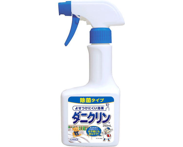 Daniclean Antibacterial Type / 250mL 1 bottle