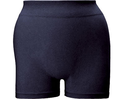 피트 팬츠 40 / S~M 네이비 1장