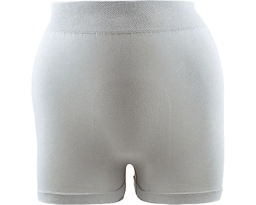 피트 팬츠 40 / L~LL 그레이 1장