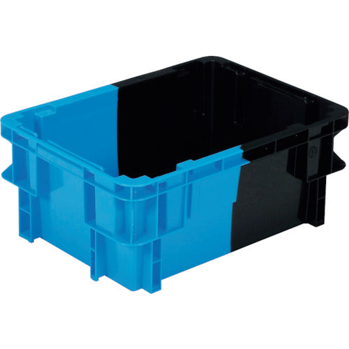 サンコー　ＳＮコンテナー　２０１７３０　Ｂ＃１２Ｋ　20173000BK901BL503　1 個