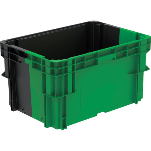 サンコー　ＳＮコンテナー　２０５００４　Ｂ＃５０Ｋ　20500400BK901GR603　1 個