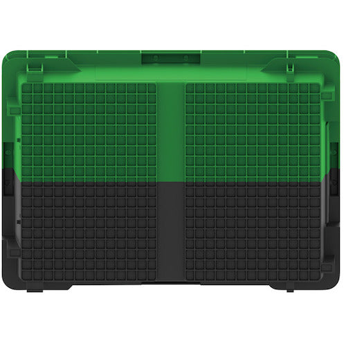 산코 SN 컨테이너 205004 B # 50K 20500400BK901GR603 1 개