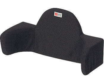 FC-フィット　腰用　1 個